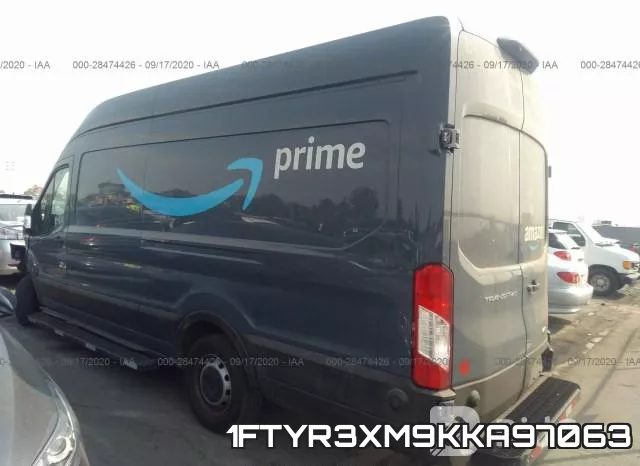 1FTYR3XM9KKA97063 фото 4