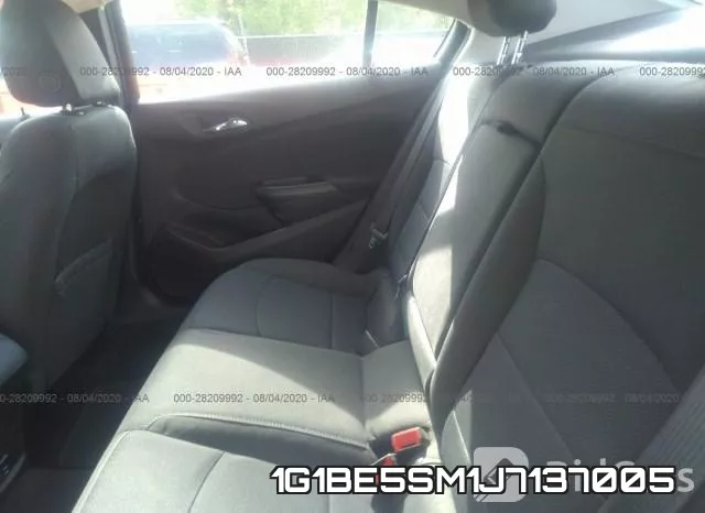 1G1BE5SM1J7137005 фото 9