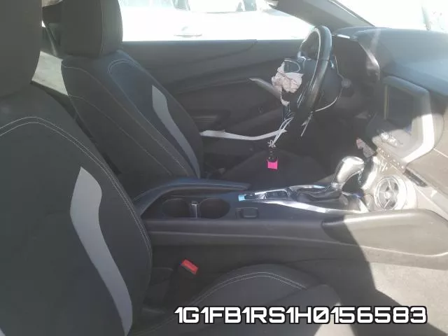 1G1FB1RS1H0156583 фото 6