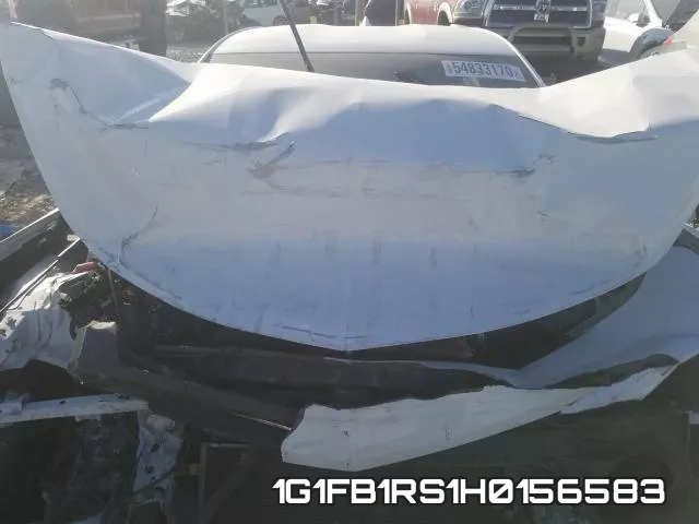 1G1FB1RS1H0156583 фото 8