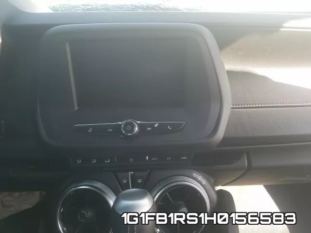 1G1FB1RS1H0156583 фото 10