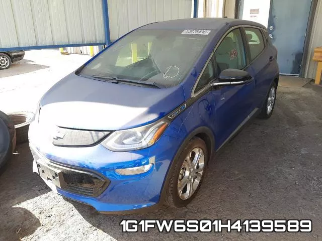1G1FW6S01H4139589 фото 3
