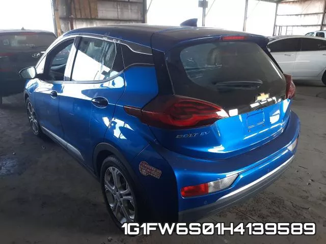 1G1FW6S01H4139589 фото 4
