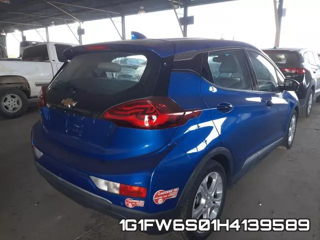 1G1FW6S01H4139589 фото 5