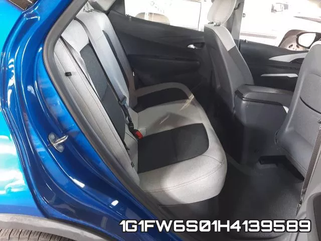 1G1FW6S01H4139589 фото 7