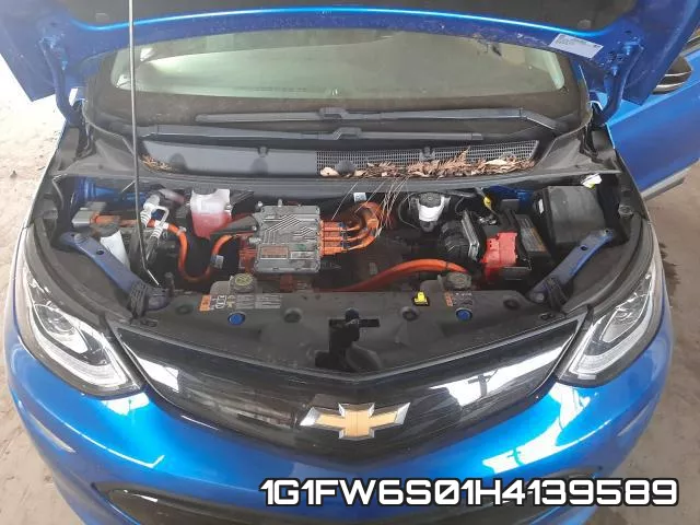 1G1FW6S01H4139589 фото 8
