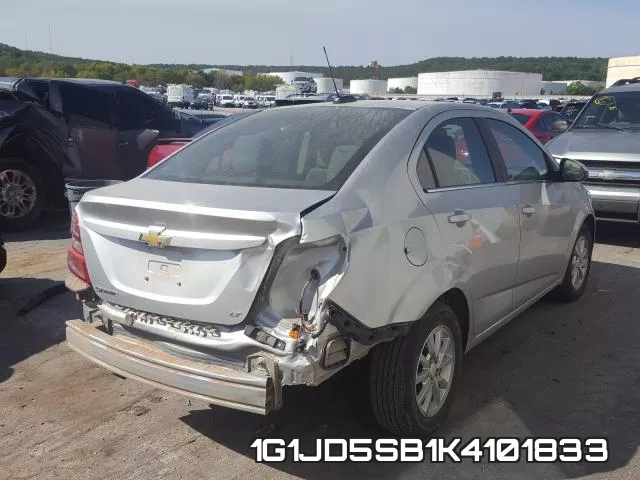 1G1JD5SB1K4101833 фото 5