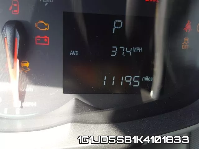 1G1JD5SB1K4101833 фото 9