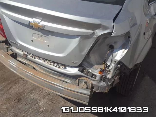 1G1JD5SB1K4101833 фото 10