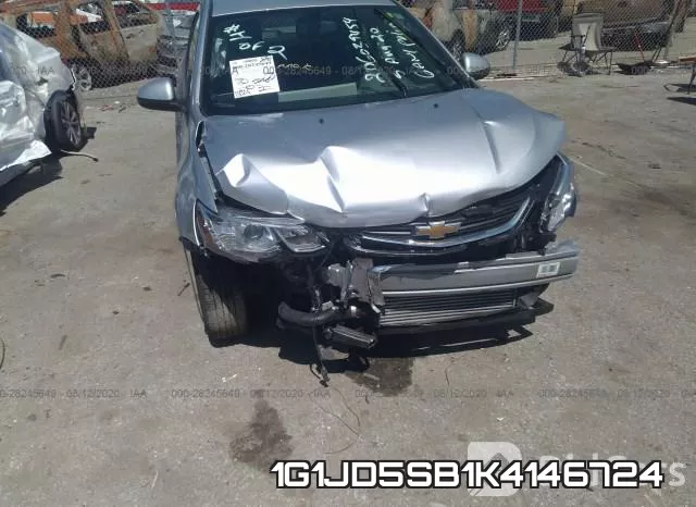 1G1JD5SB1K4146724 фото 7