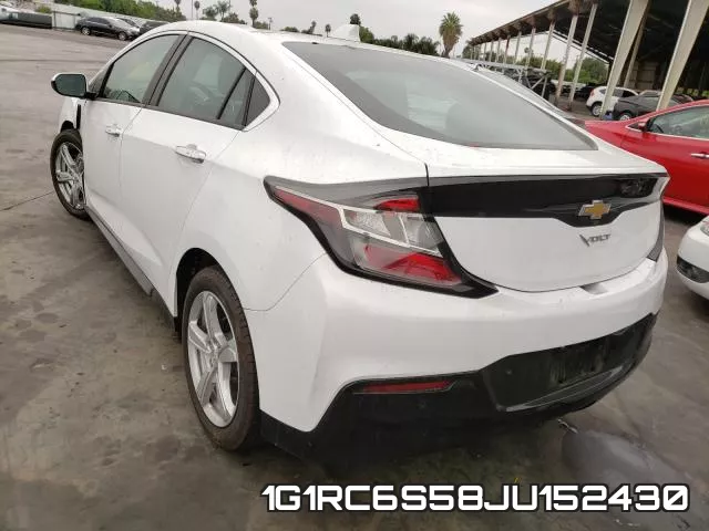 1G1RC6S58JU152430 фото 4