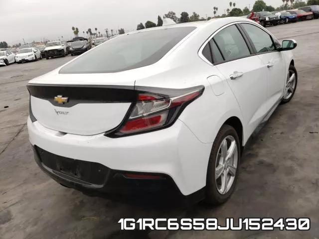 1G1RC6S58JU152430 фото 5
