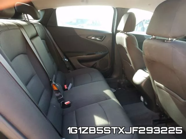 1G1ZB5STXJF293225 фото 7