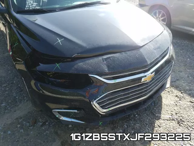 1G1ZB5STXJF293225 фото 10