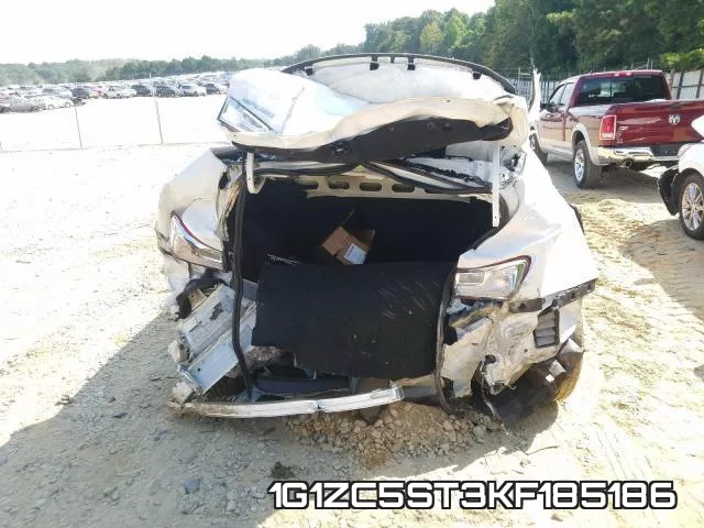 1G1ZC5ST3KF185186 фото 10