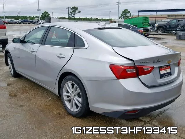 1G1ZE5ST3HF133415 фото 4