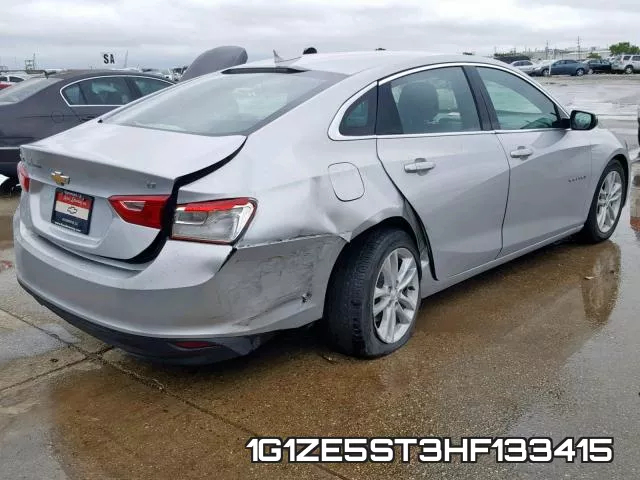 1G1ZE5ST3HF133415 фото 5