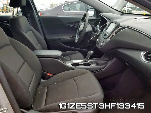 1G1ZE5ST3HF133415 фото 6