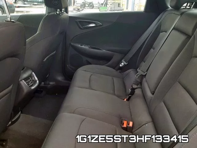 1G1ZE5ST3HF133415 фото 7