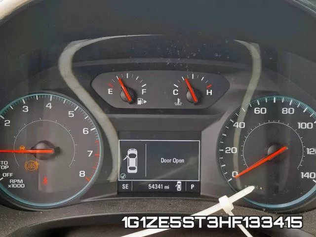 1G1ZE5ST3HF133415 фото 9