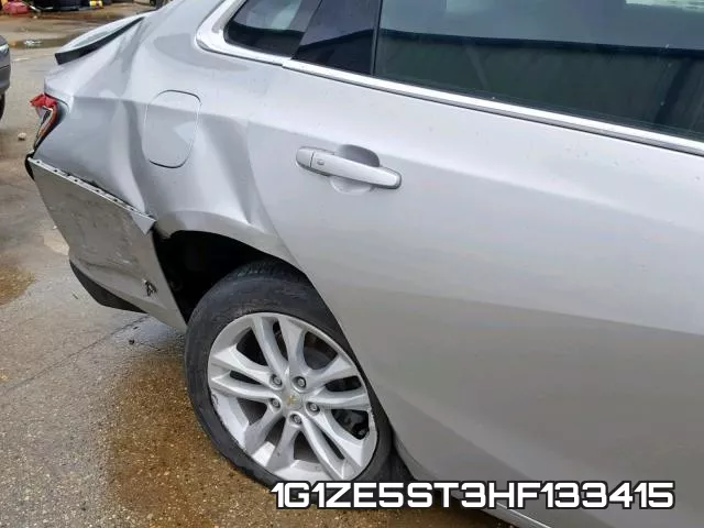 1G1ZE5ST3HF133415 фото 10