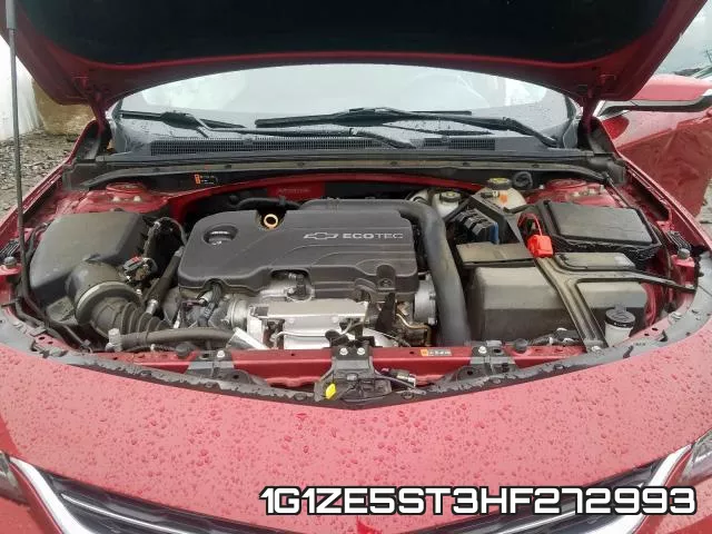 1G1ZE5ST3HF272993 фото 8