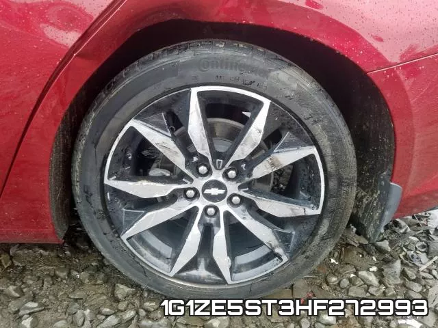 1G1ZE5ST3HF272993 фото 10