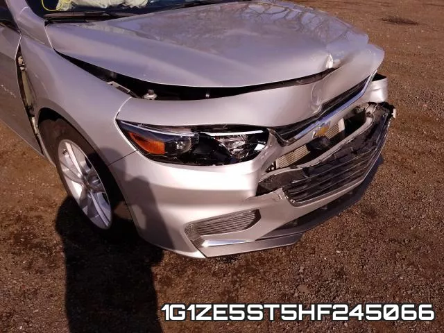 1G1ZE5ST5HF245066 фото 10
