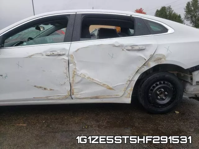 1G1ZE5ST5HF291531 фото 10