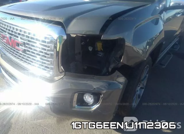 1GTG6EEN1J1172306 фото 7