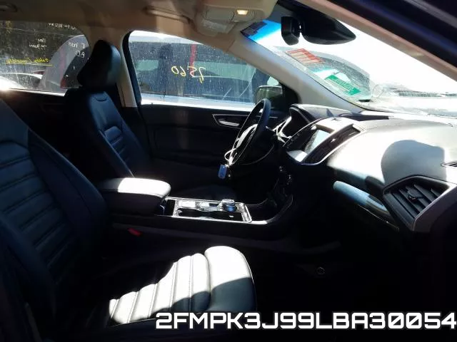 2FMPK3J99LBA30054 фото 6