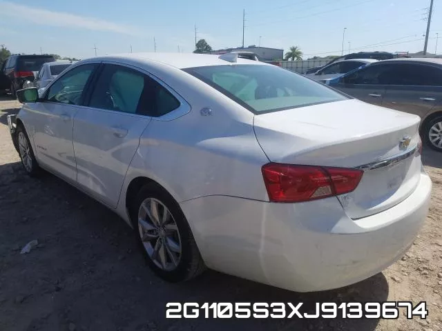 2G1105S3XJ9139674 фото 3