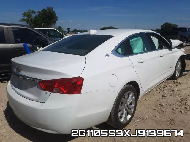 2G1105S3XJ9139674 фото 4