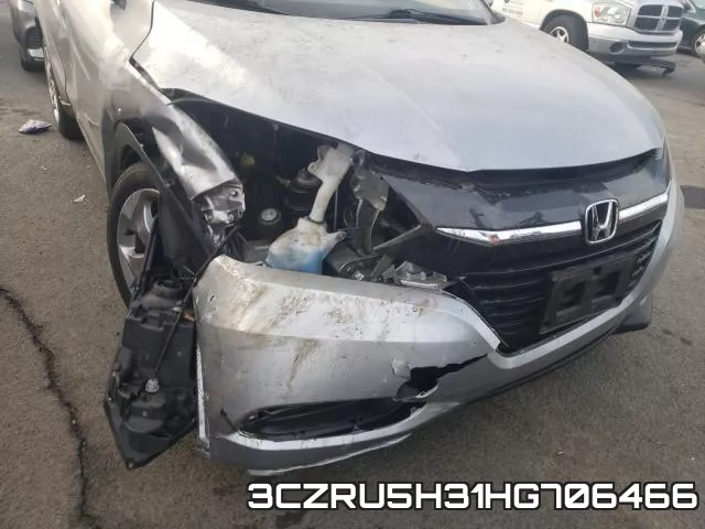 3CZRU5H31HG706466 фото 10