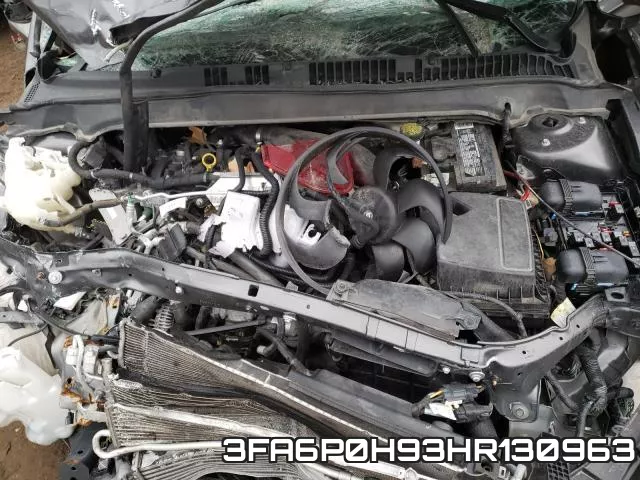 3FA6P0H93HR130963 фото 8