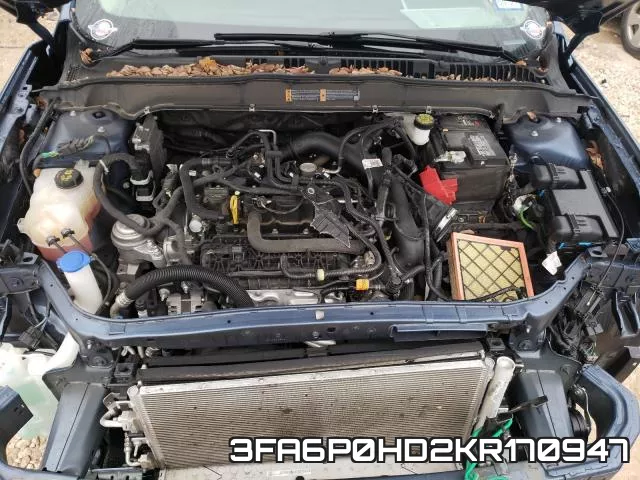 3FA6P0HD2KR170947 фото 8
