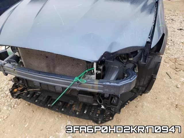 3FA6P0HD2KR170947 фото 10