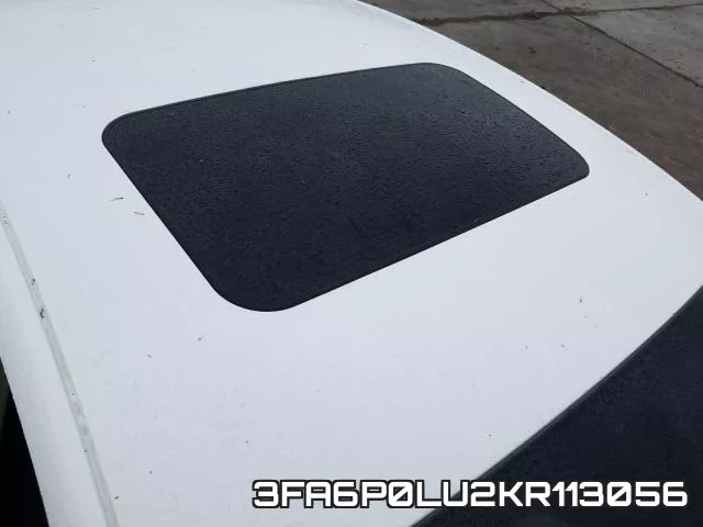 3FA6P0LU2KR113056 фото 10