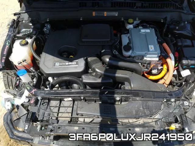 3FA6P0LUXJR241950 фото 8