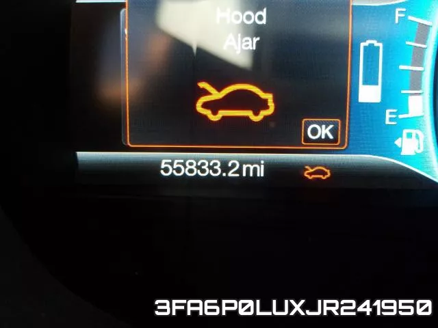 3FA6P0LUXJR241950 фото 9