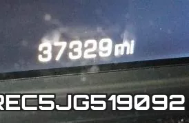3GCUKREC5JG519092 фото 9