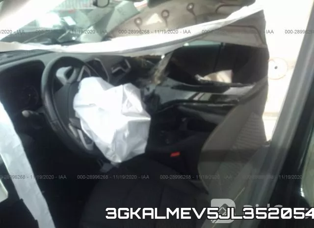 3GKALMEV5JL352054 фото 6