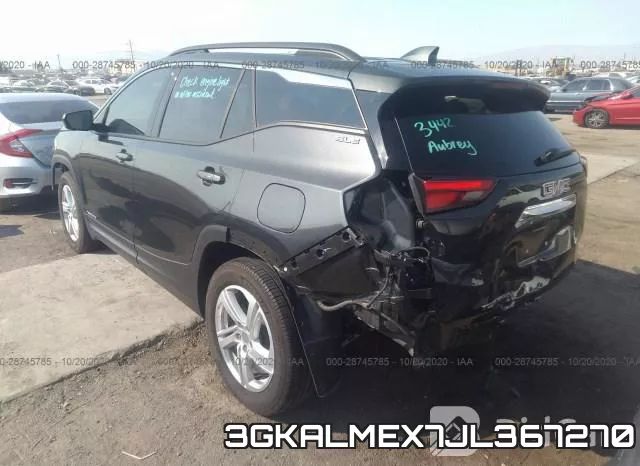 3GKALMEX7JL367270 фото 4
