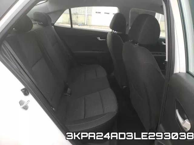 3KPA24AD3LE293038 фото 7