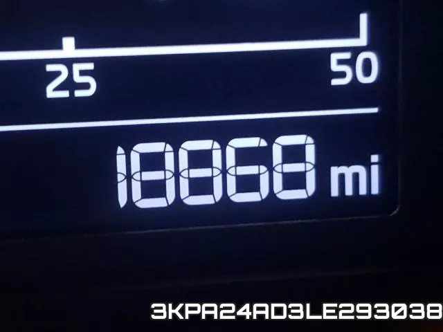 3KPA24AD3LE293038 фото 9
