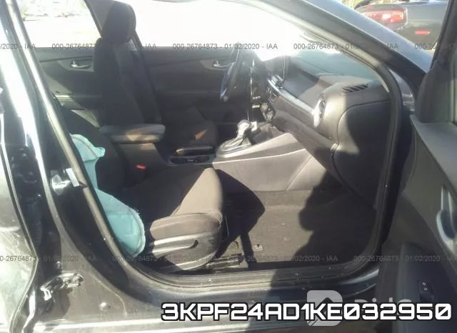 3KPF24AD1KE032950 фото 6