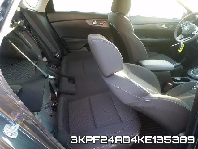 3KPF24AD4KE135389 фото 7