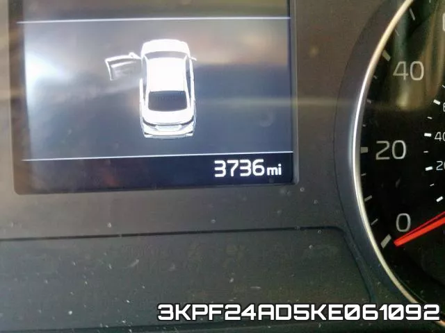 3KPF24AD5KE061092 фото 9