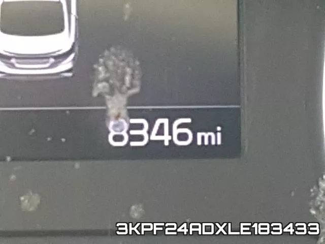 3KPF24ADXLE183433 фото 9
