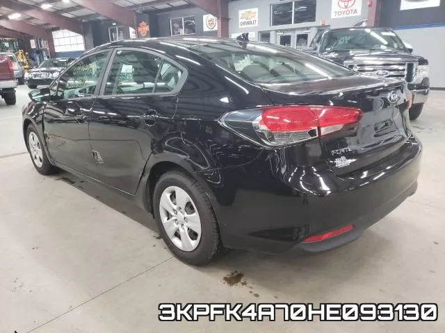 3KPFK4A70HE093130 фото 4